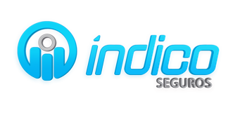 Seguradora 2